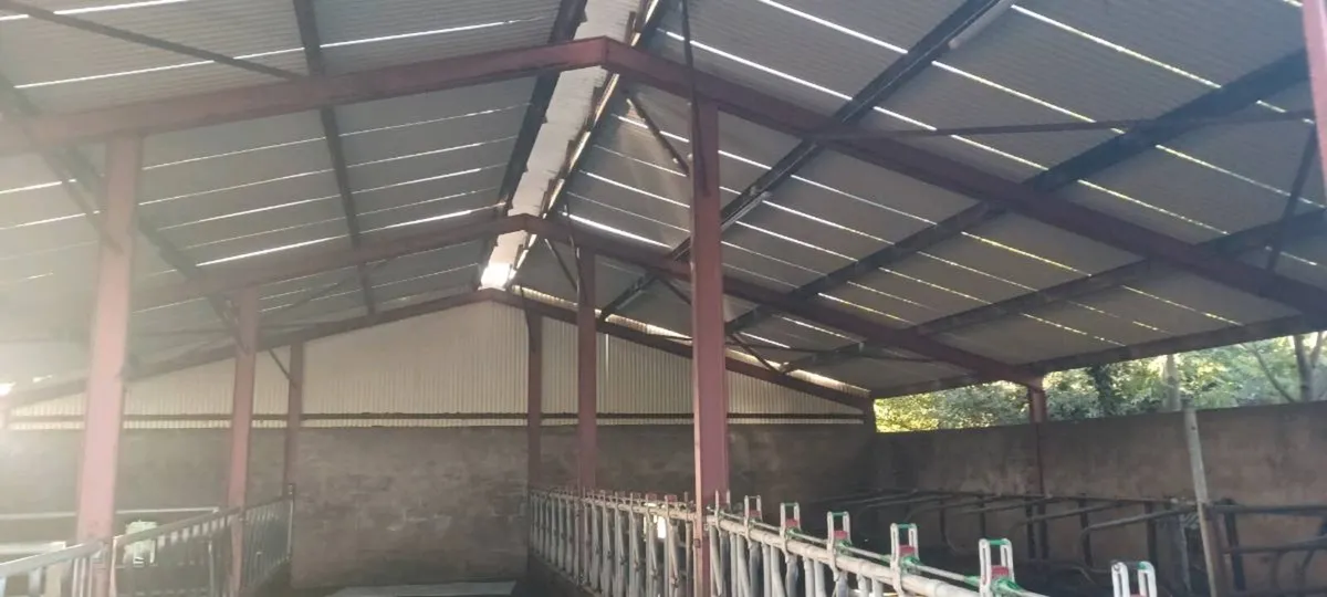 power washing jobs - Image 3