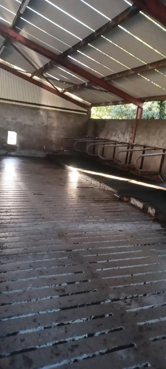 power washing jobs - Image 4