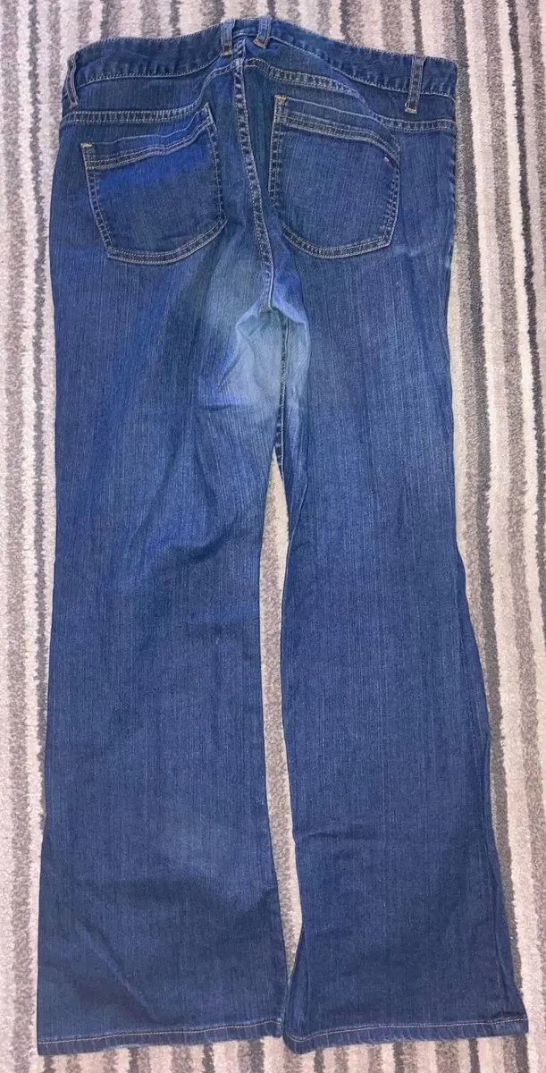 Jeans - Image 2