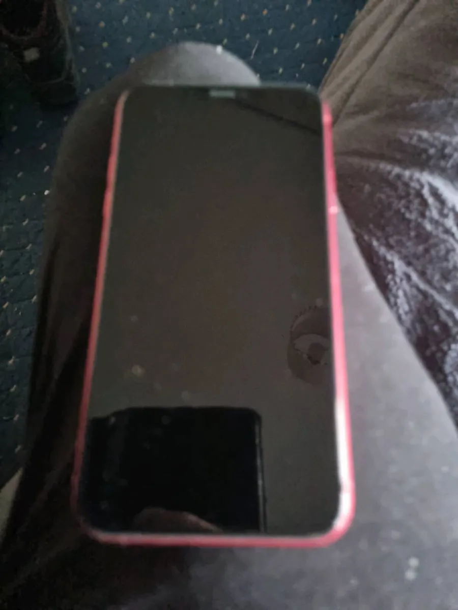 Iphone - Image 2