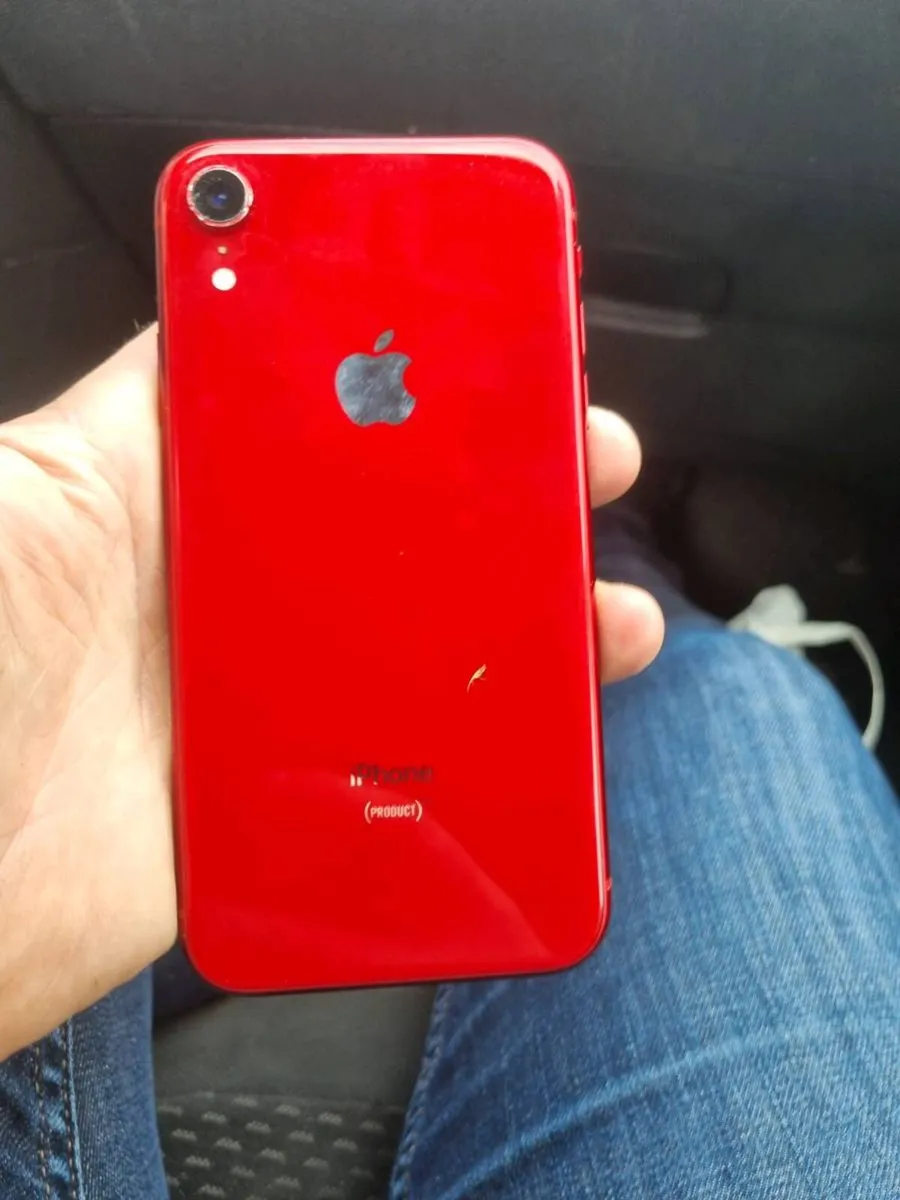 Iphone - Image 4