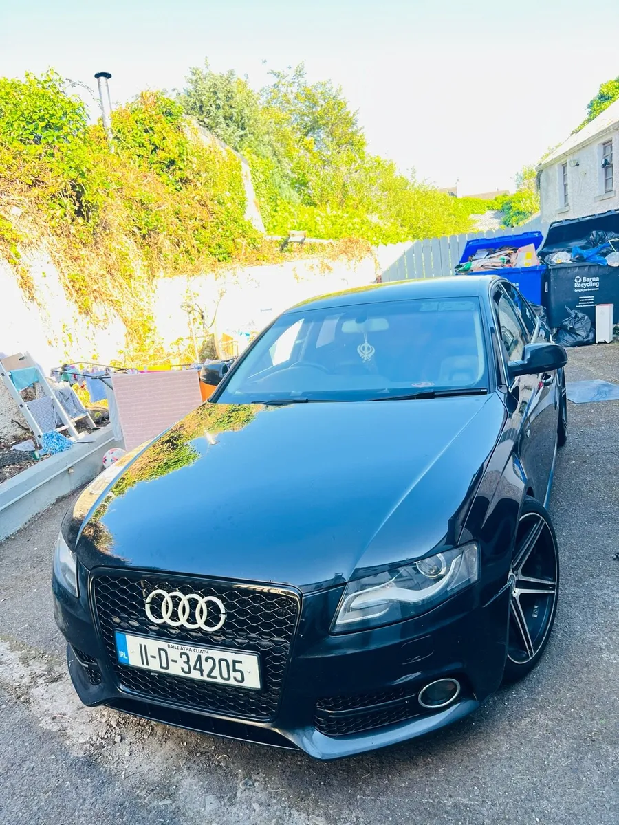 Car - Image 1
