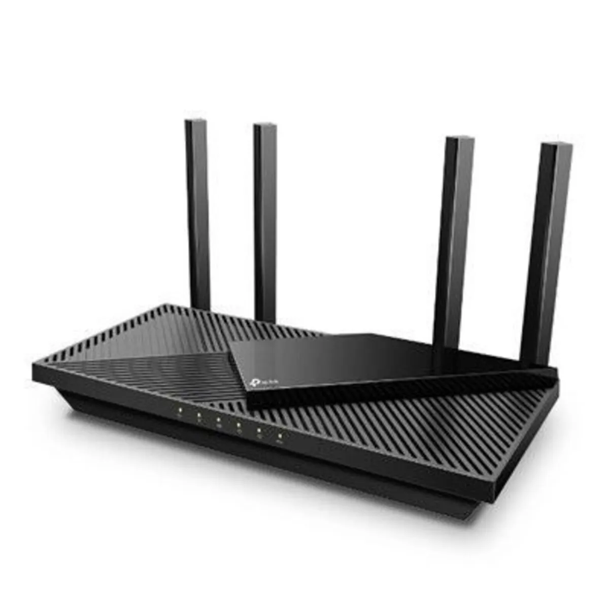 Router Archer AX55 - Image 1