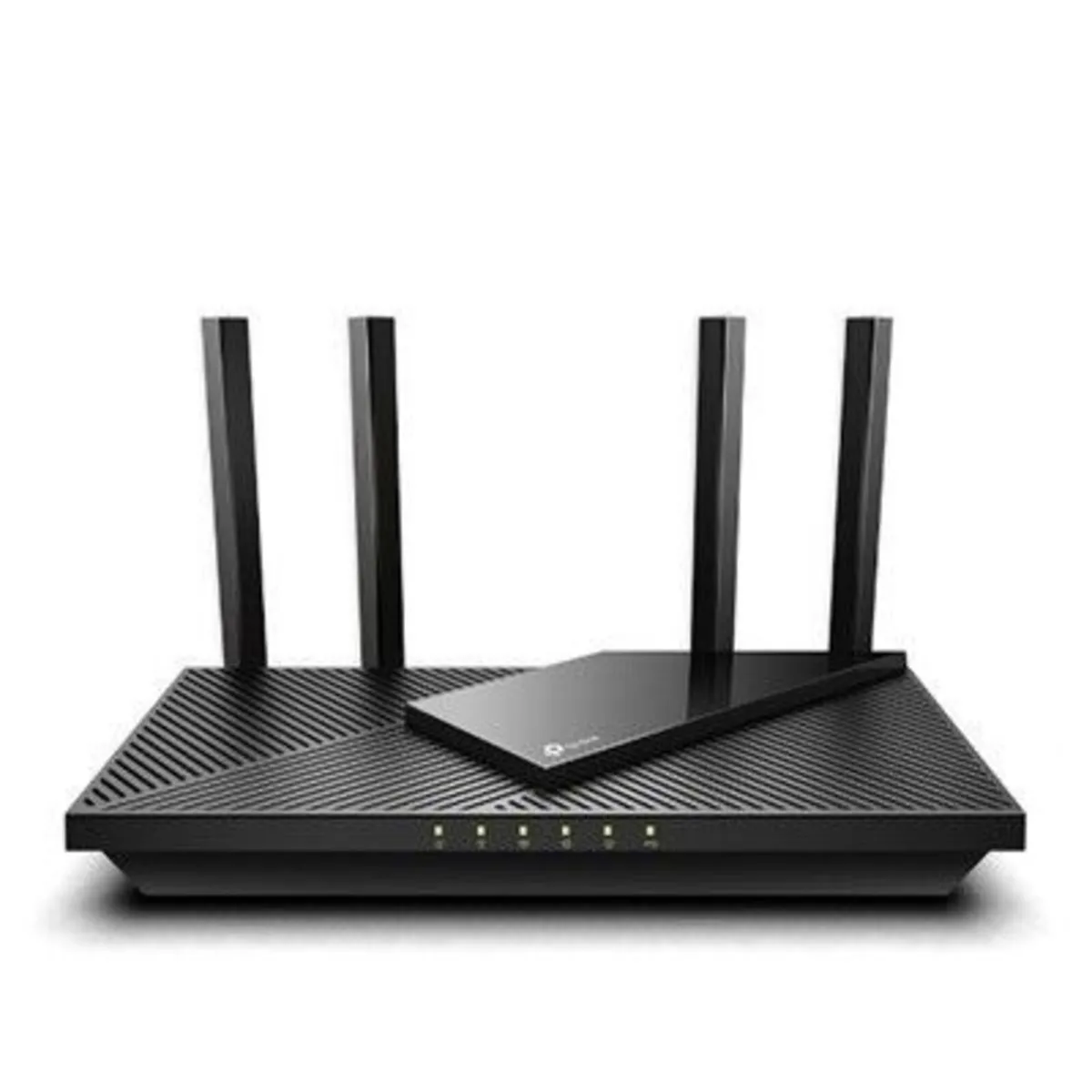 Router Archer AX55 - Image 2