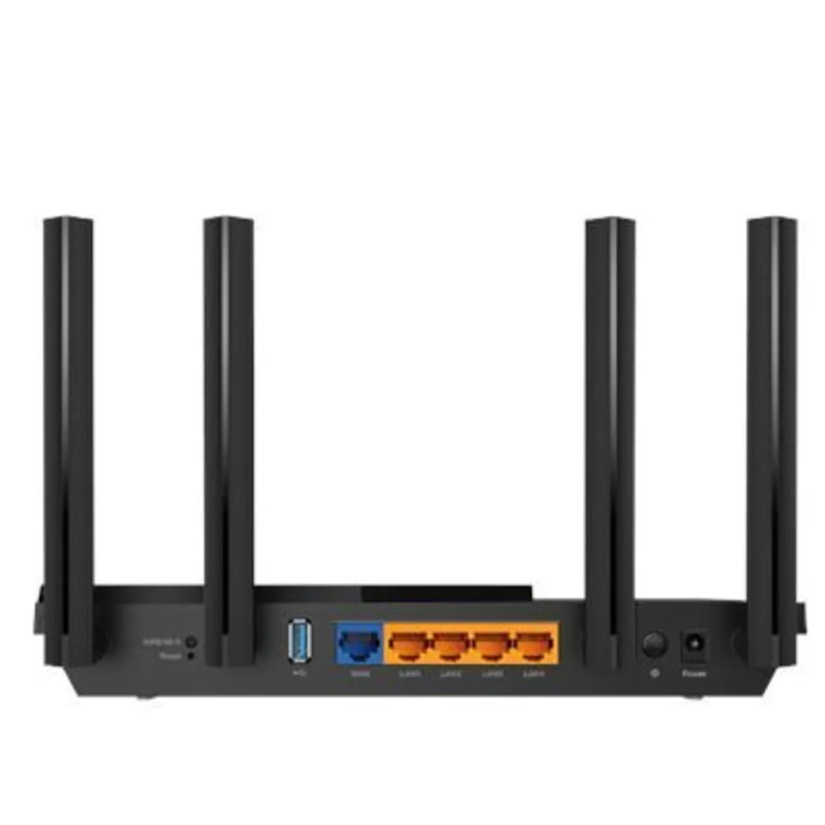 Router Archer AX55 - Image 3