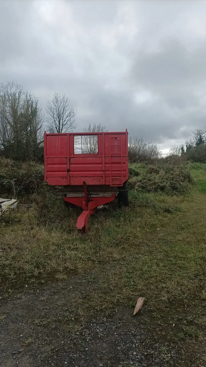 Trailer - Image 4