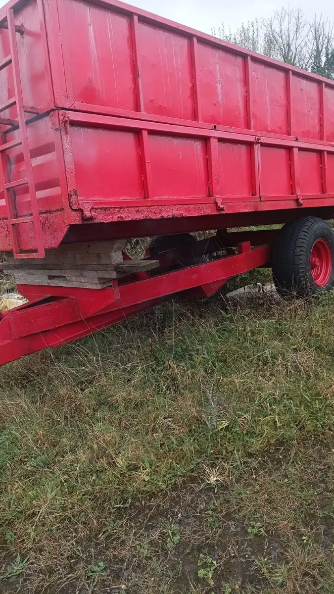 Trailer - Image 3