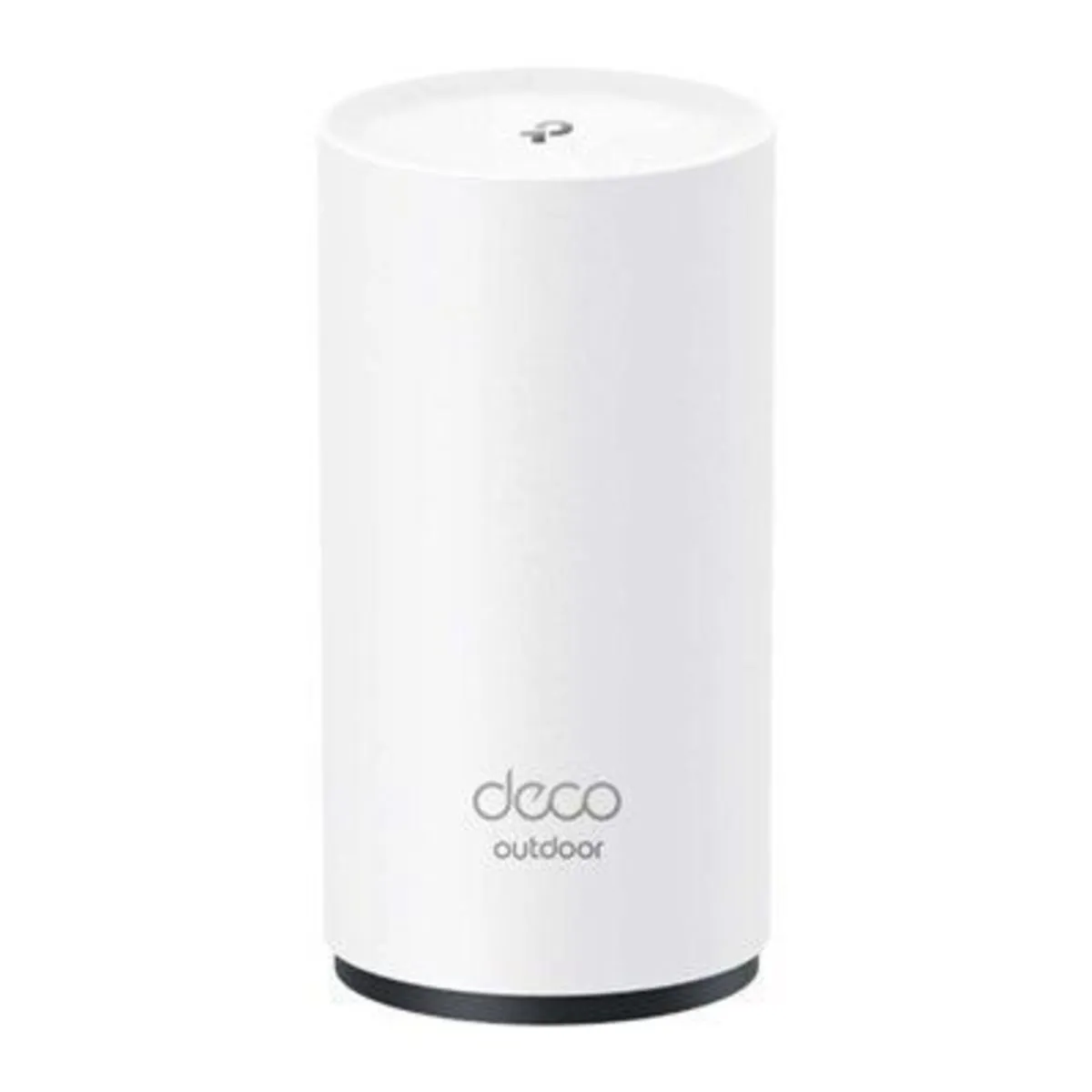Outdoor / Indoor Whole Home Mesh WiFi 6 Unit - Image 2