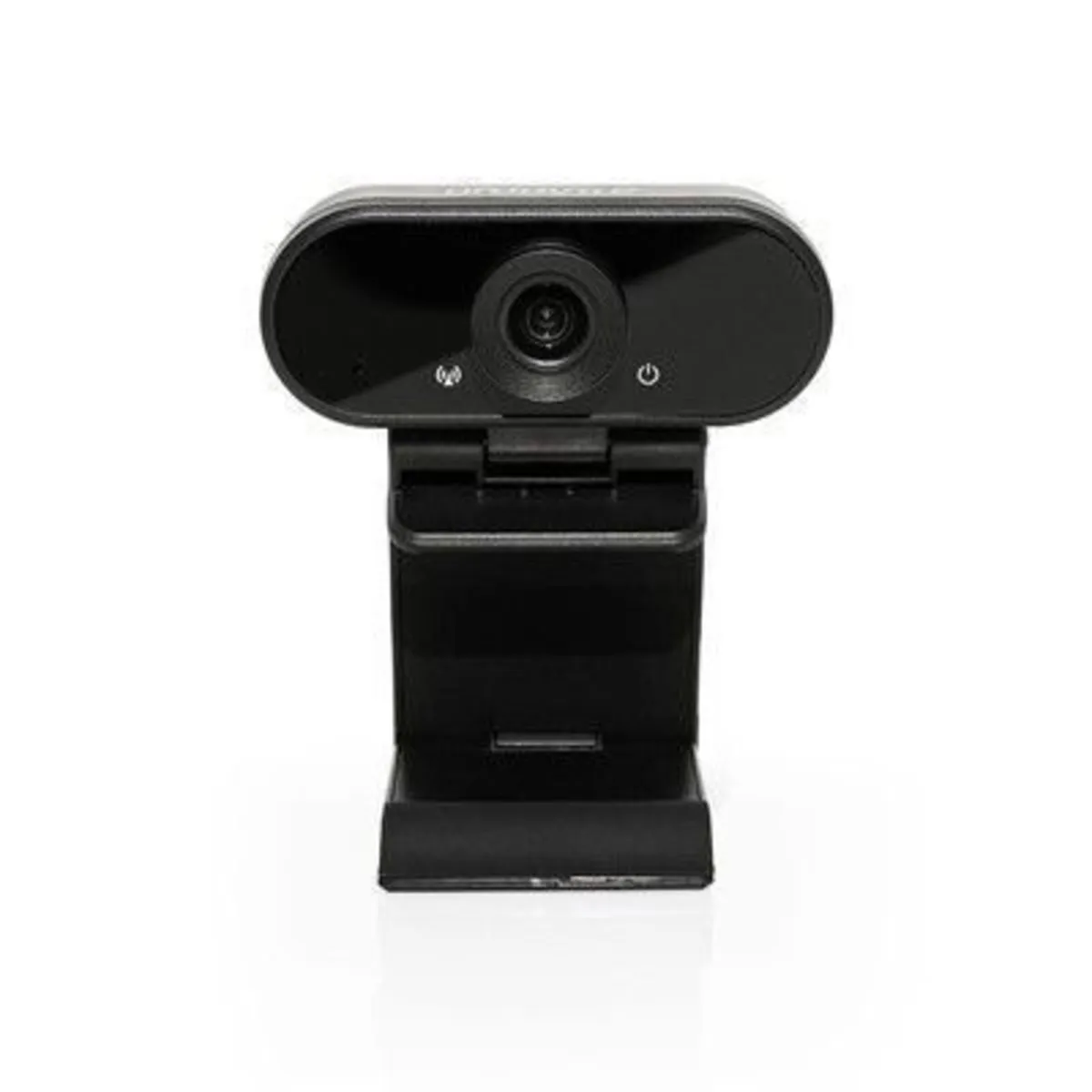 Full HD 1080P USB Webcam Web Cam - Image 1