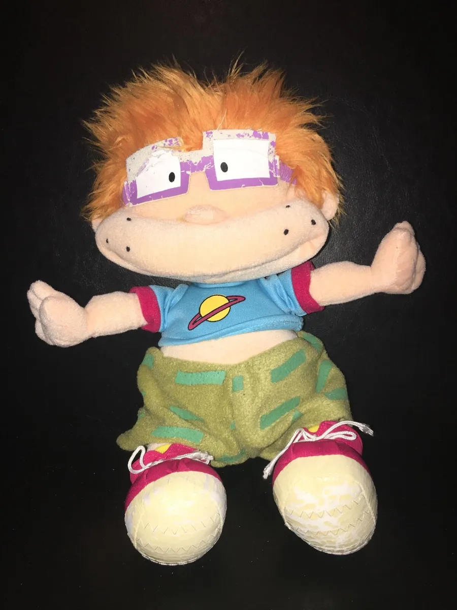 Soft Toys - Image 3