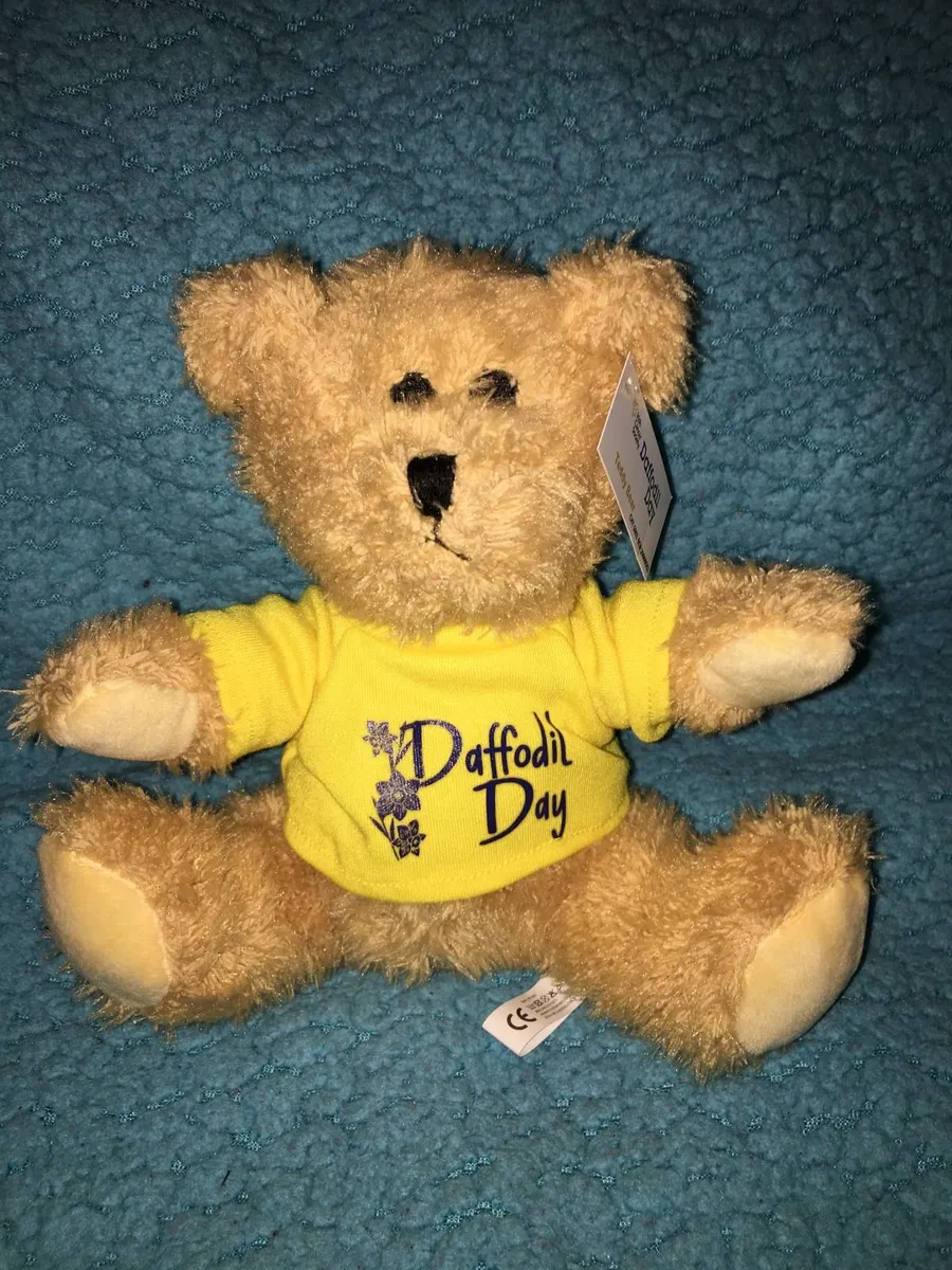 Soft Toys - Image 4