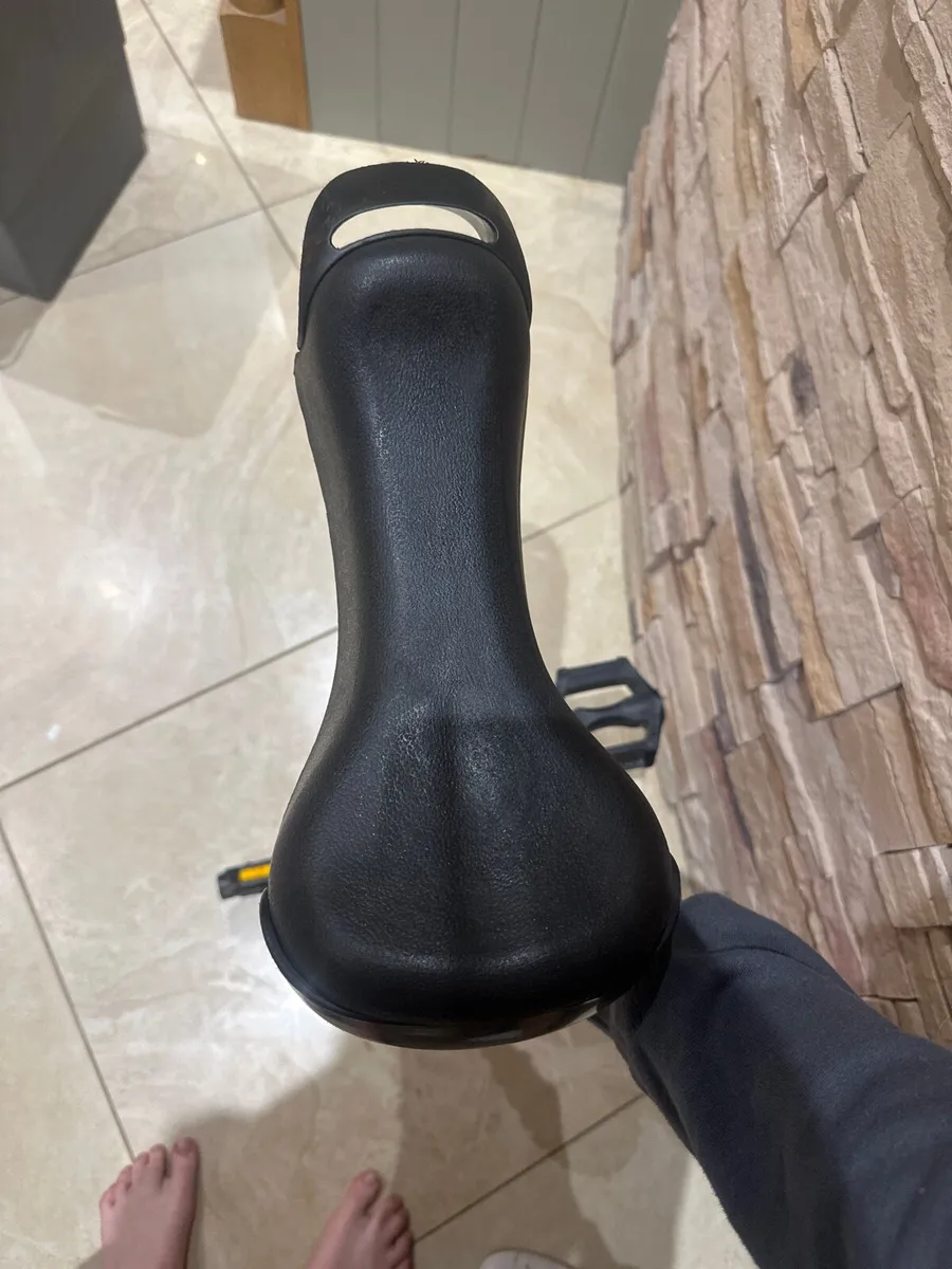 Unicycle - Image 2