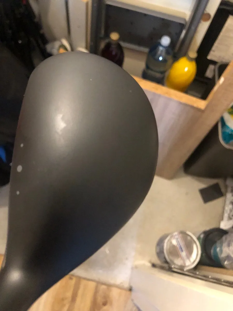 NEW Ping G425 (4) Rescue / Hybrid - Image 4