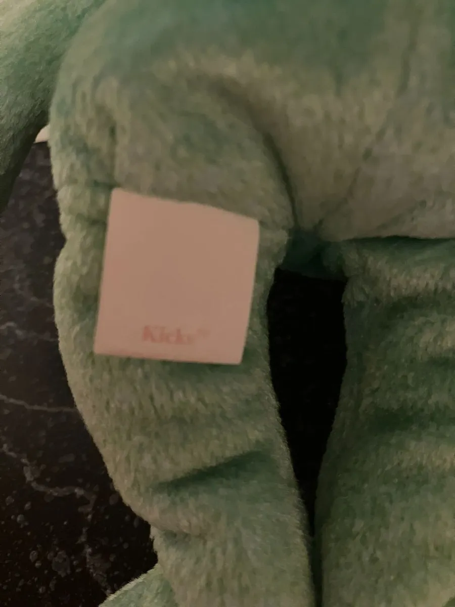 TY Beanies - Image 2