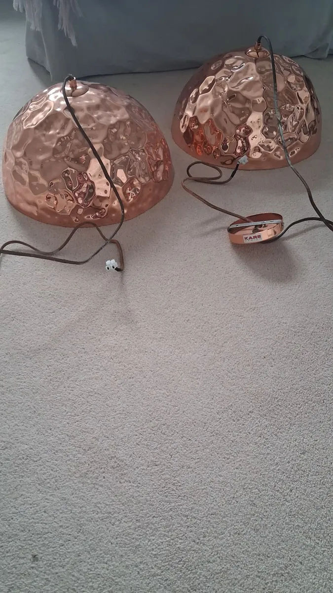 Lighting - Image 1