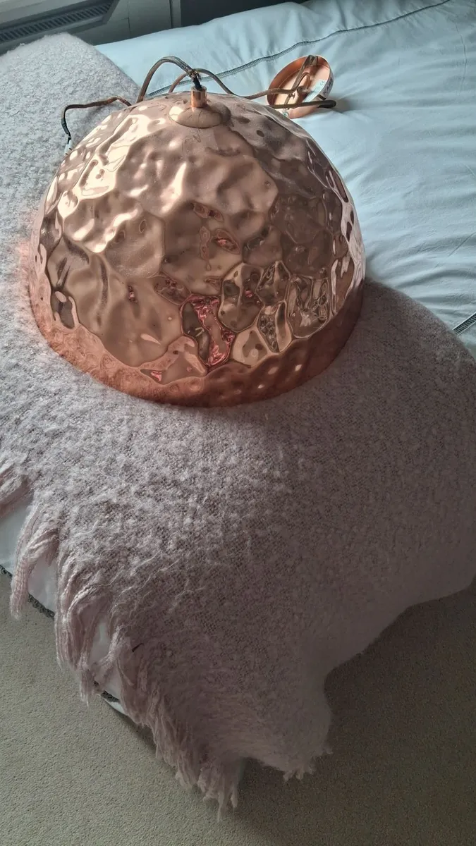 Lighting - Image 2