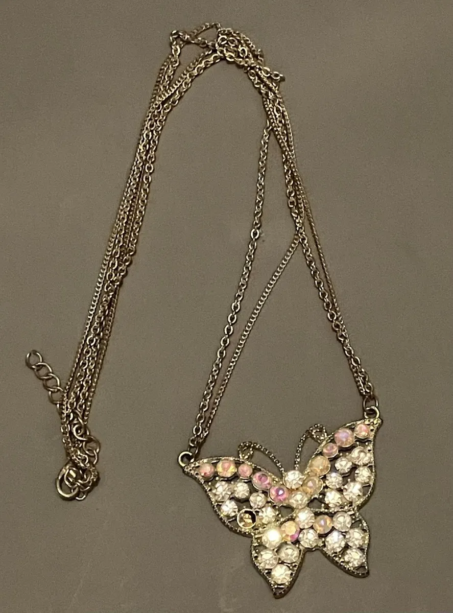 Necklaces - Image 4