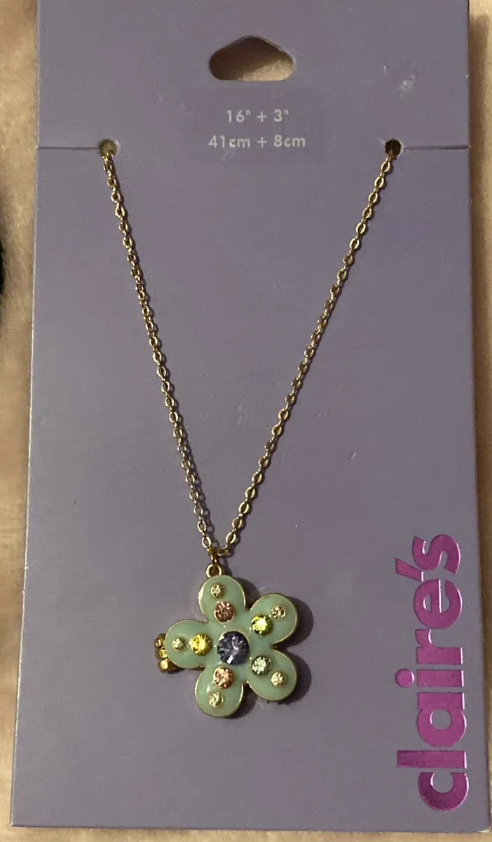 Jewellery - Image 3