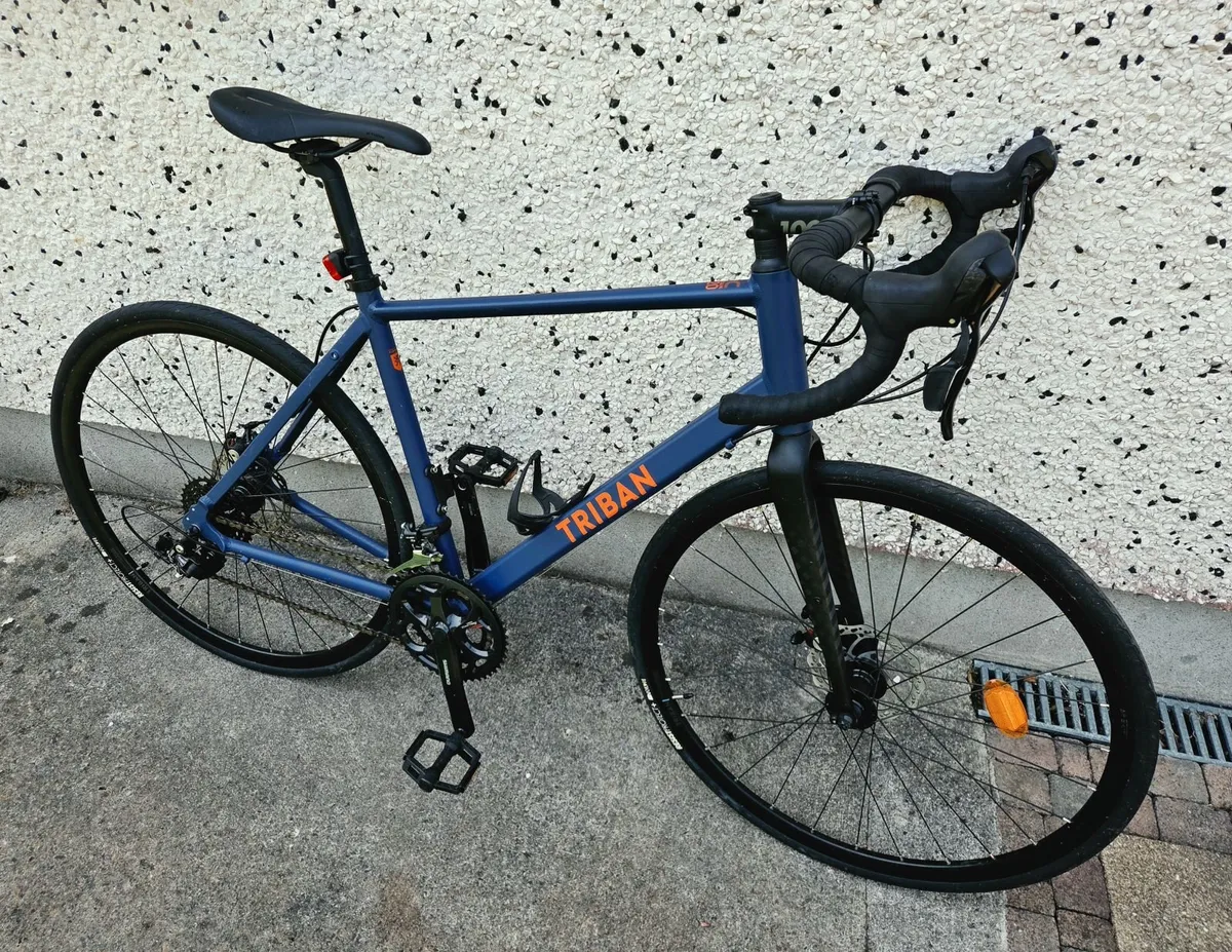 Bicycle - Image 2
