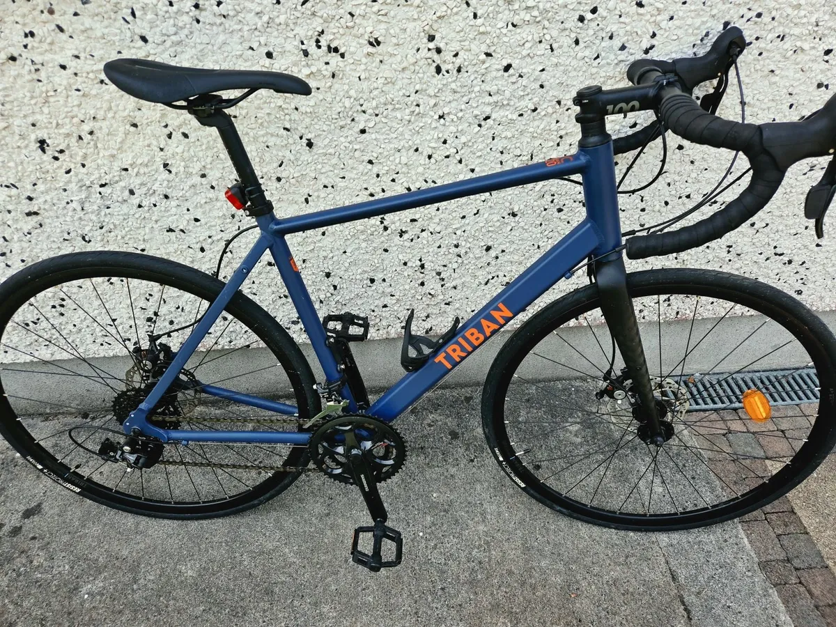 Bicycle - Image 3