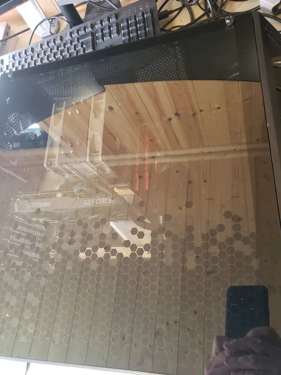 Gaming pc - Image 4