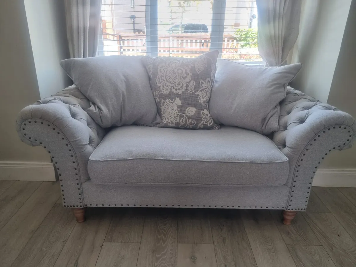 sofas - Image 1