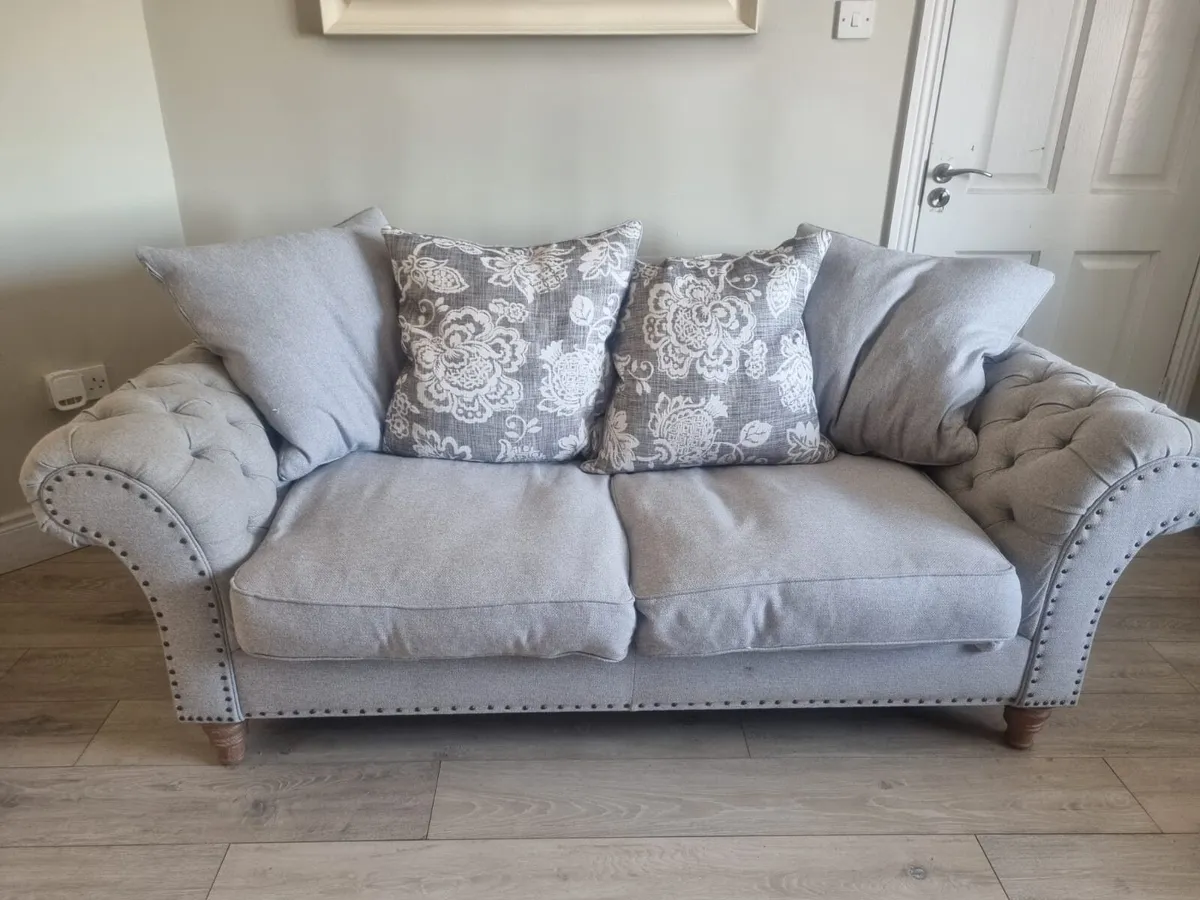 sofas - Image 2