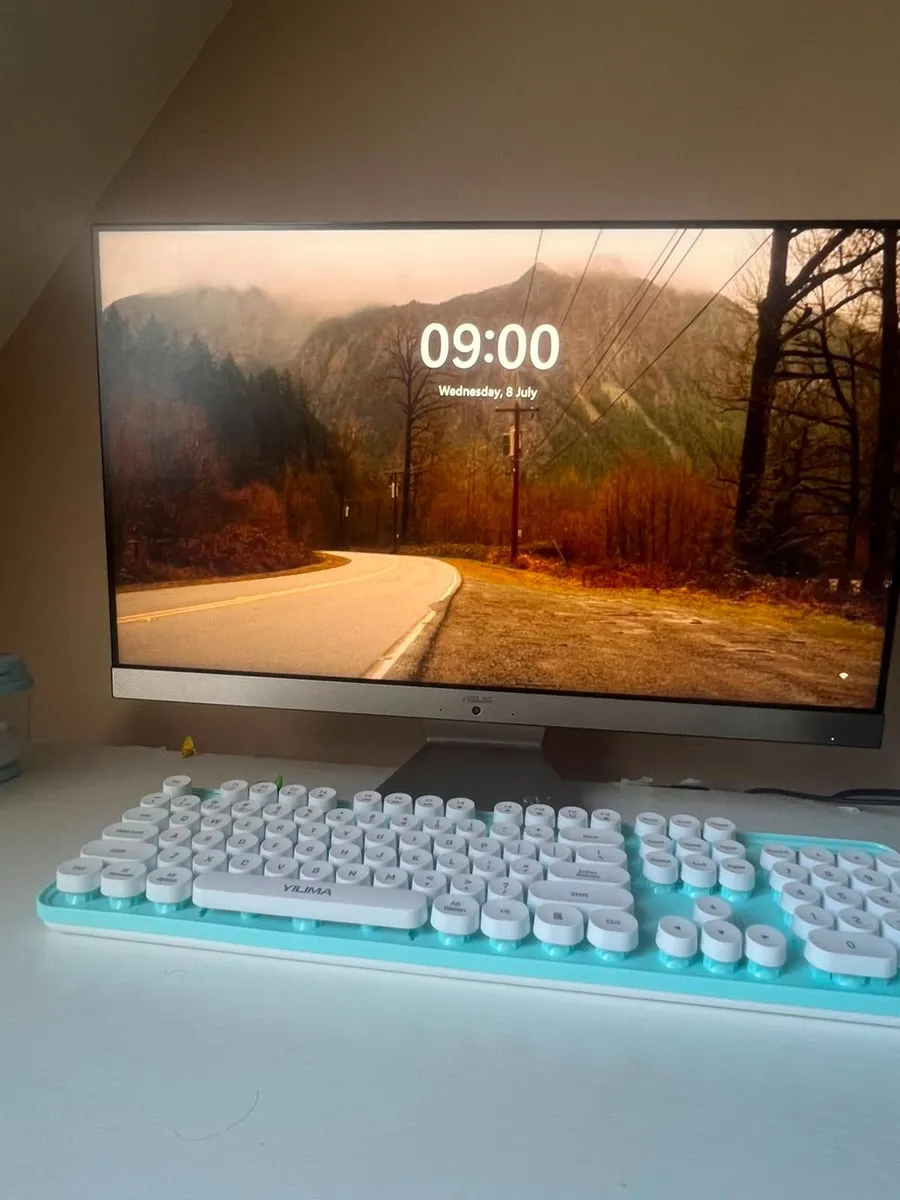 Computer - Image 2