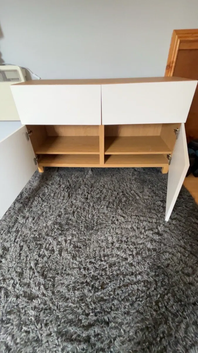 Sideboard - Image 2