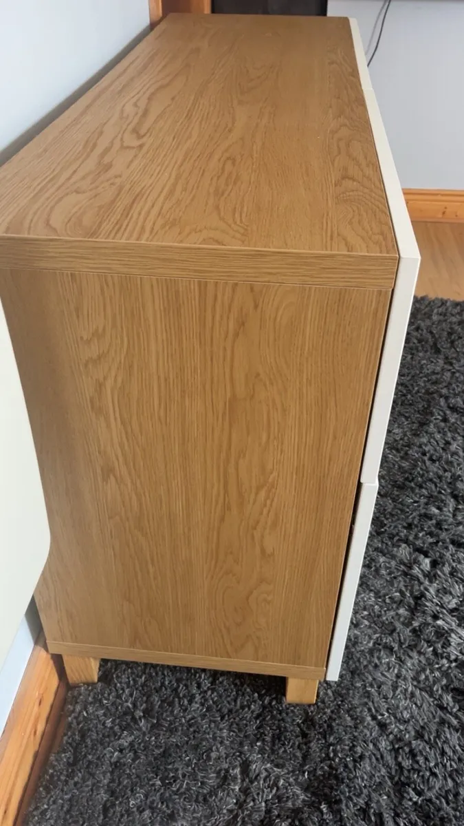 Sideboard - Image 3