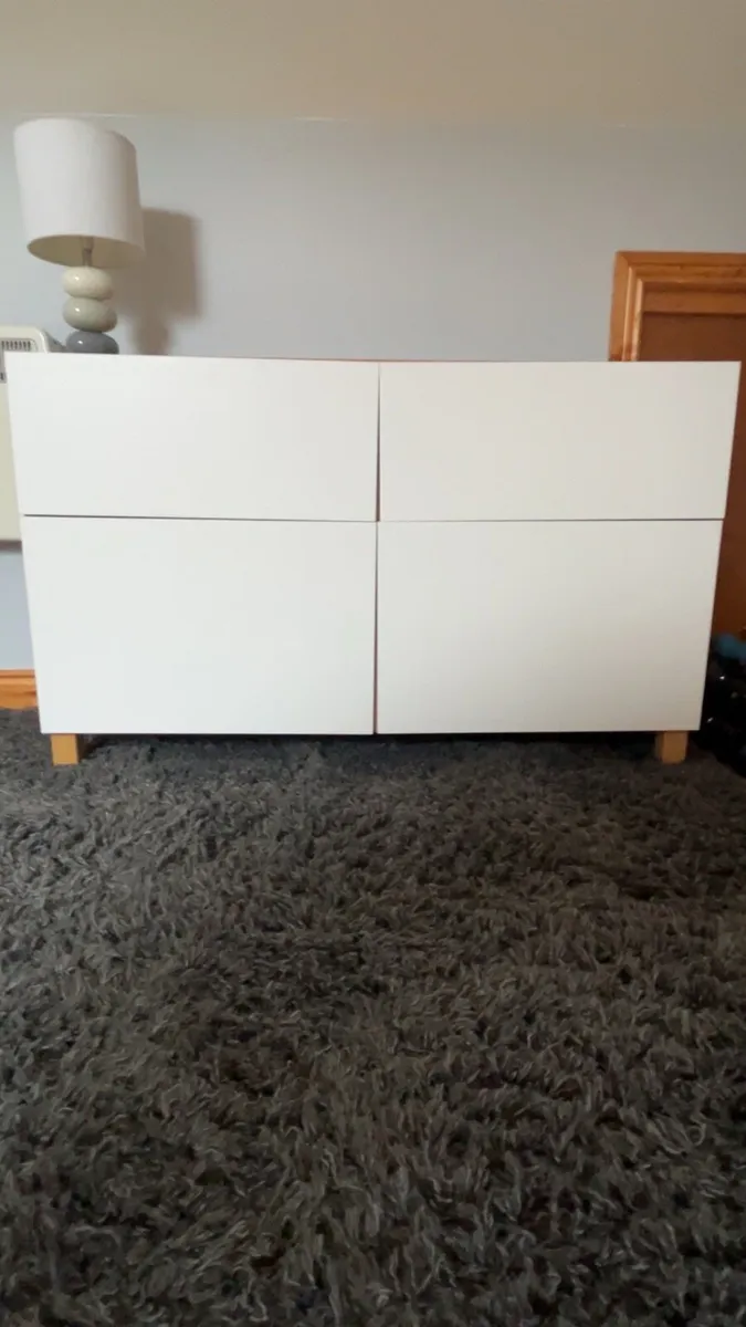 Sideboard - Image 1