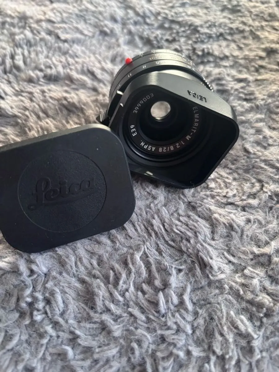 leica - Image 2