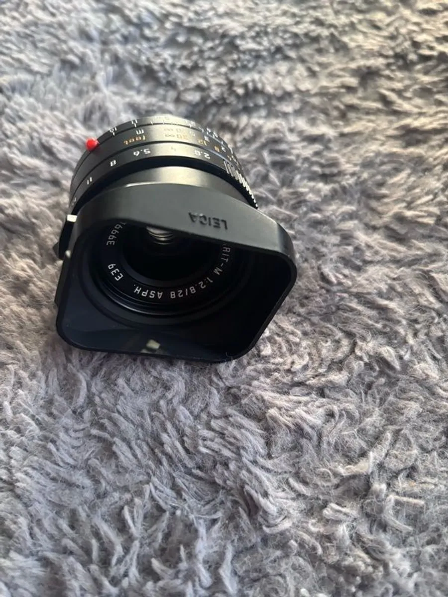 leica - Image 3