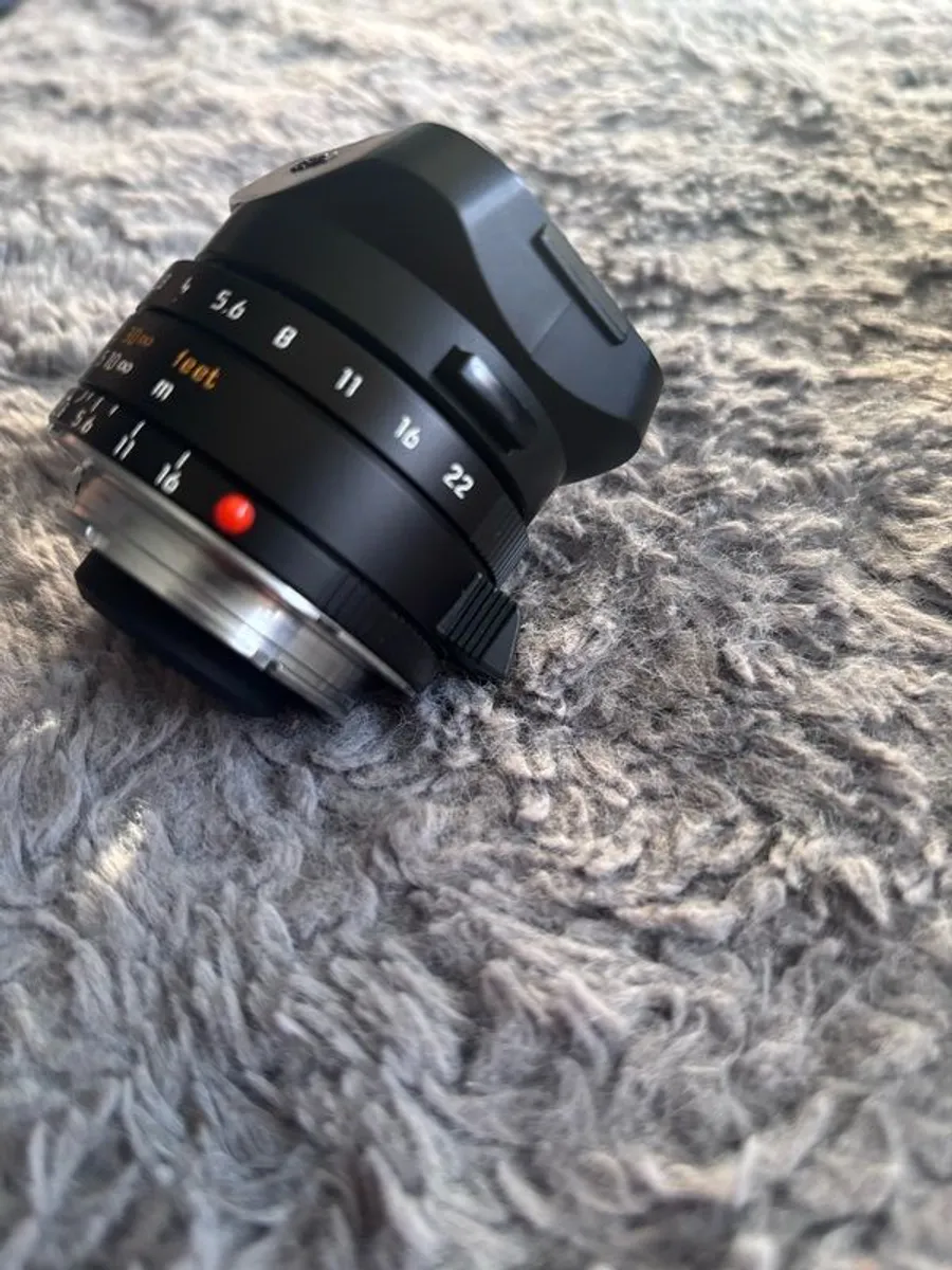 leica - Image 4