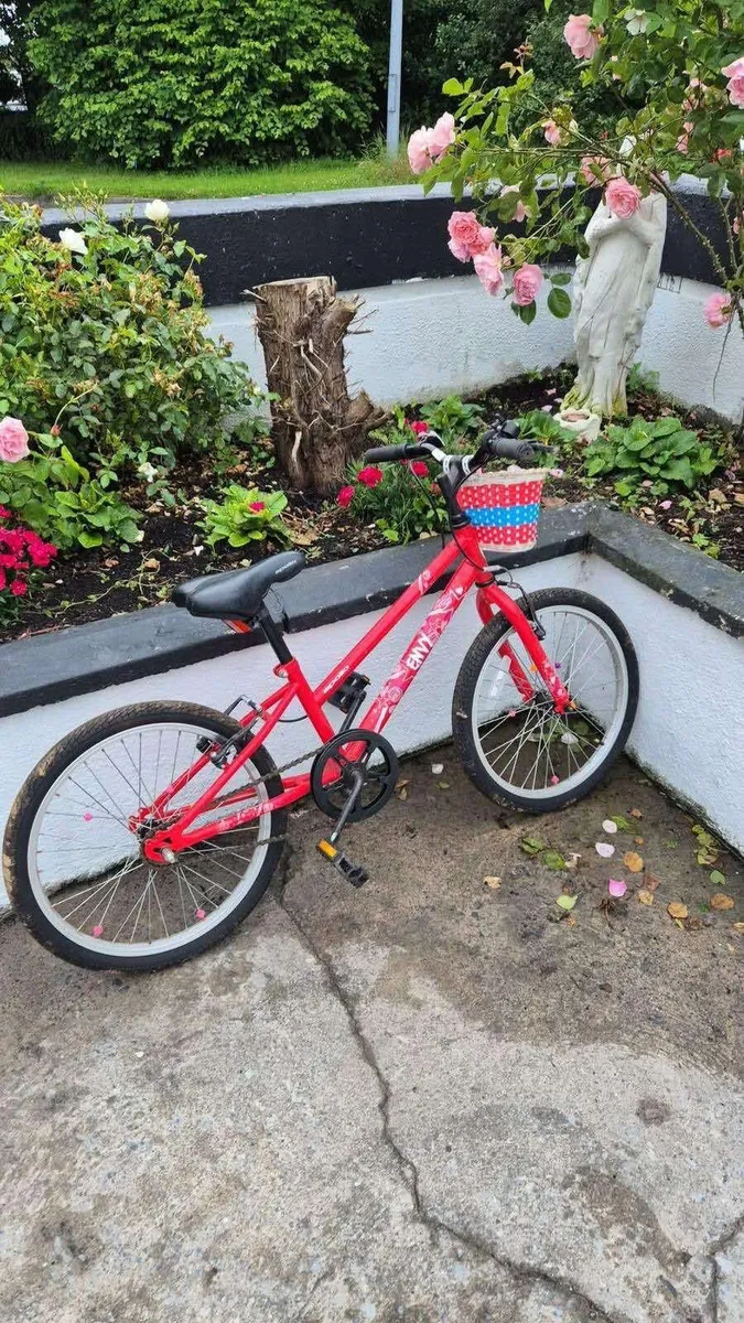 Bike - Image 1