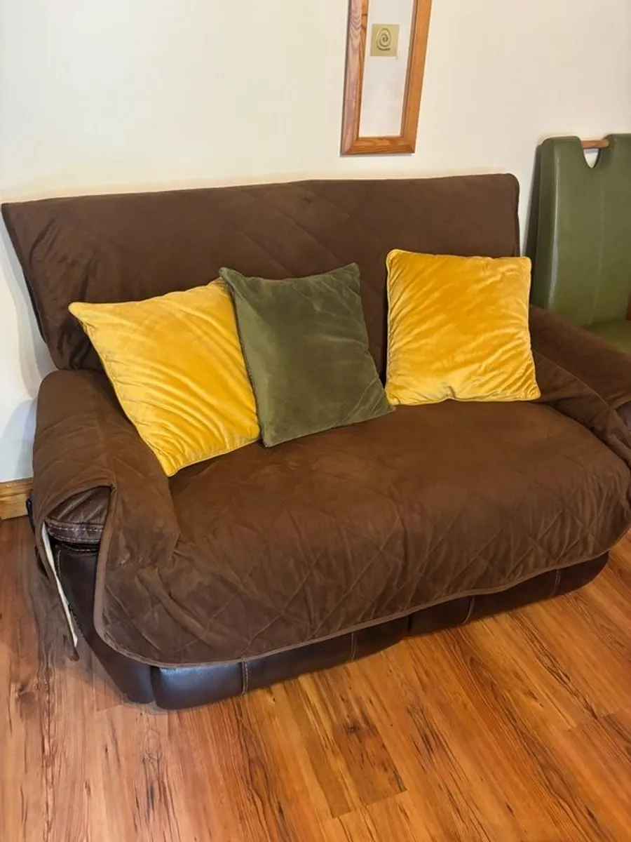 3+2 suite - Image 1
