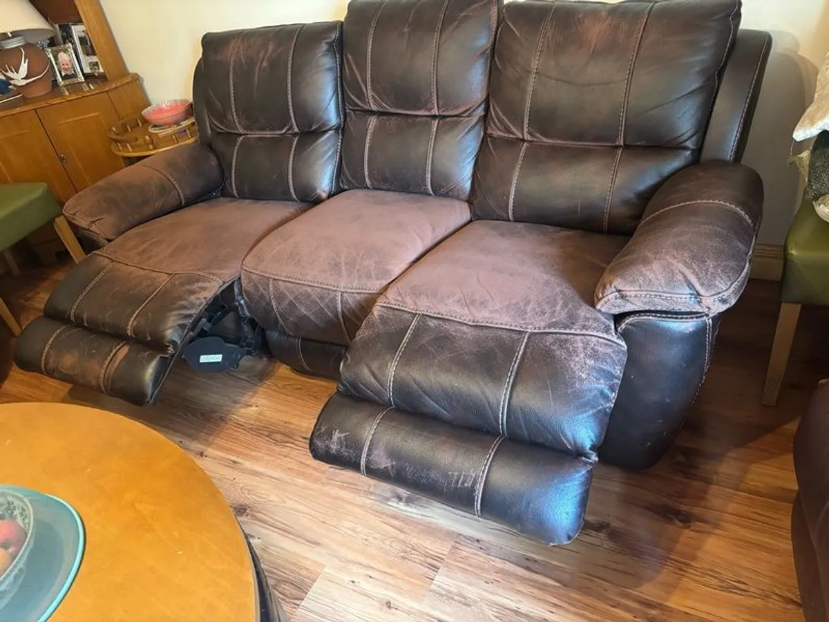 3+2 suite - Image 3