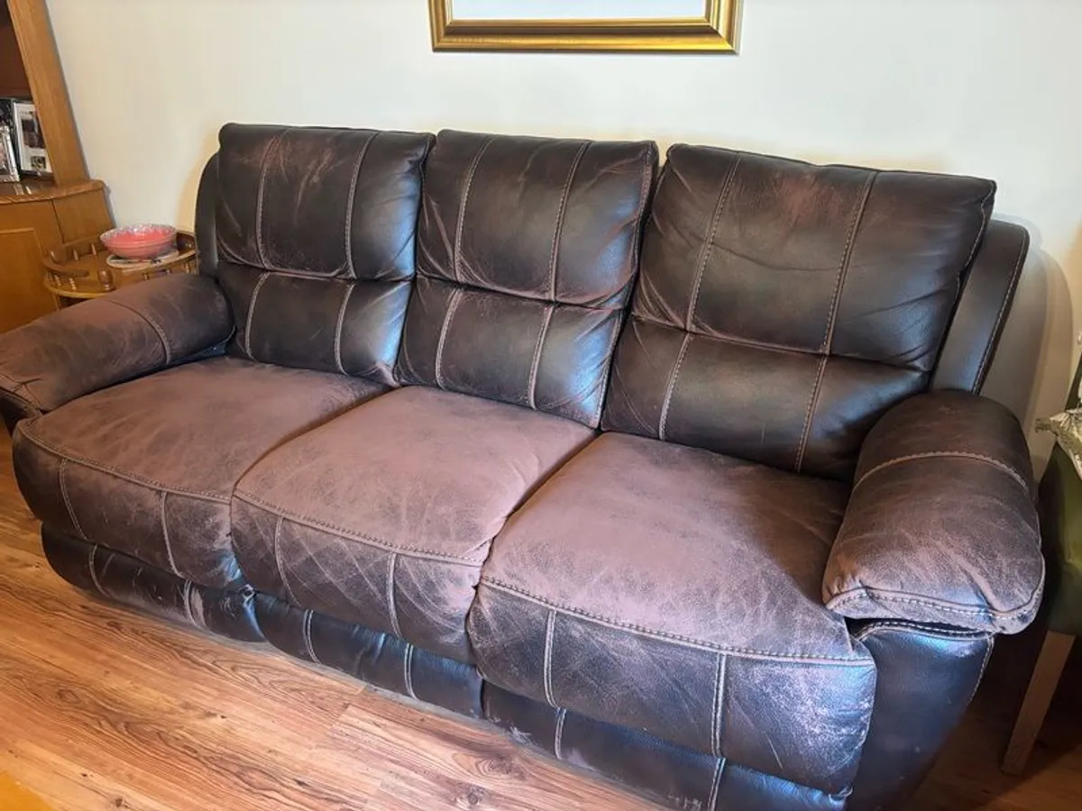 3+2 suite - Image 4