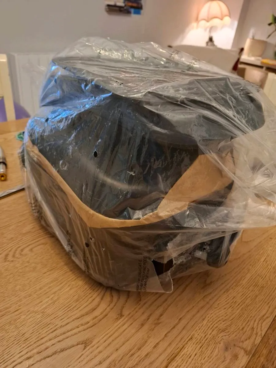 Air Fryer - Image 2