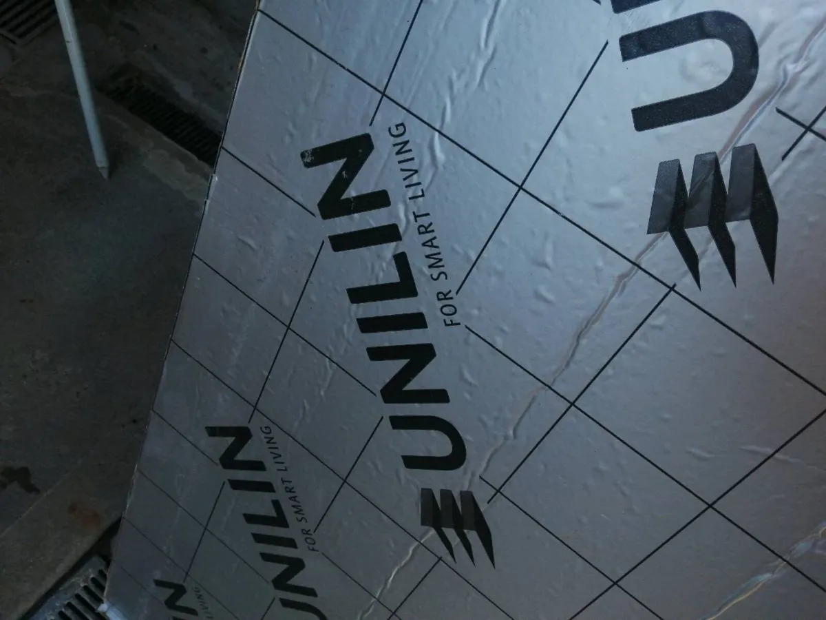 Insulation board - Image 2