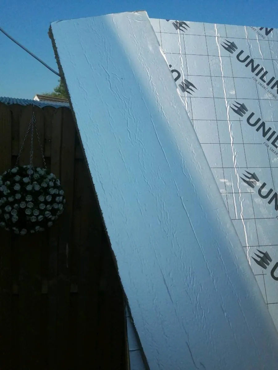 Insulation board - Image 3