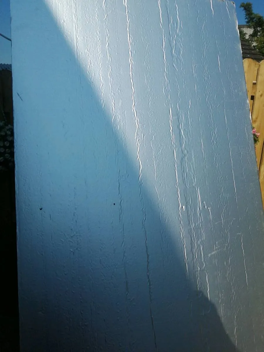 Insulation board - Image 4