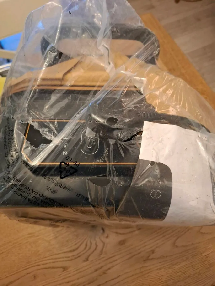 Air Fryer - Image 3