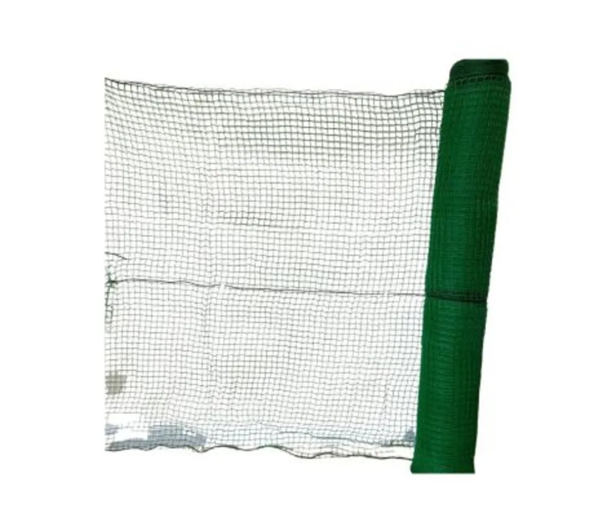 Wind Break Heavy Duty 90gsm – 1m x 50m - Image 3