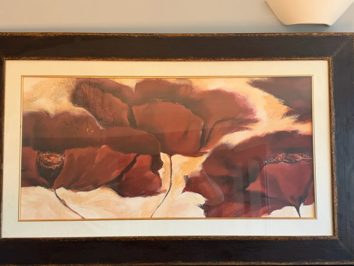 Large picture