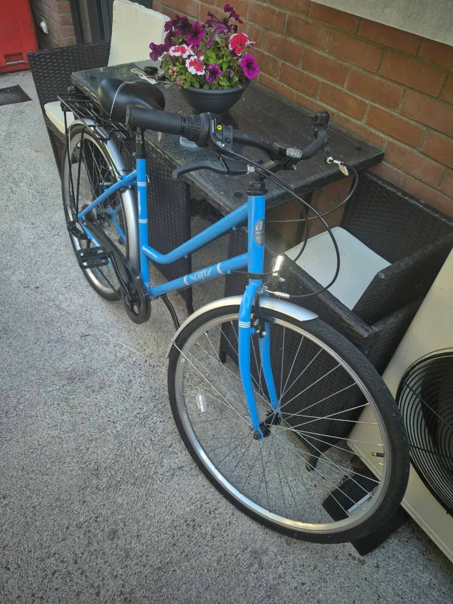 Bike - Image 2
