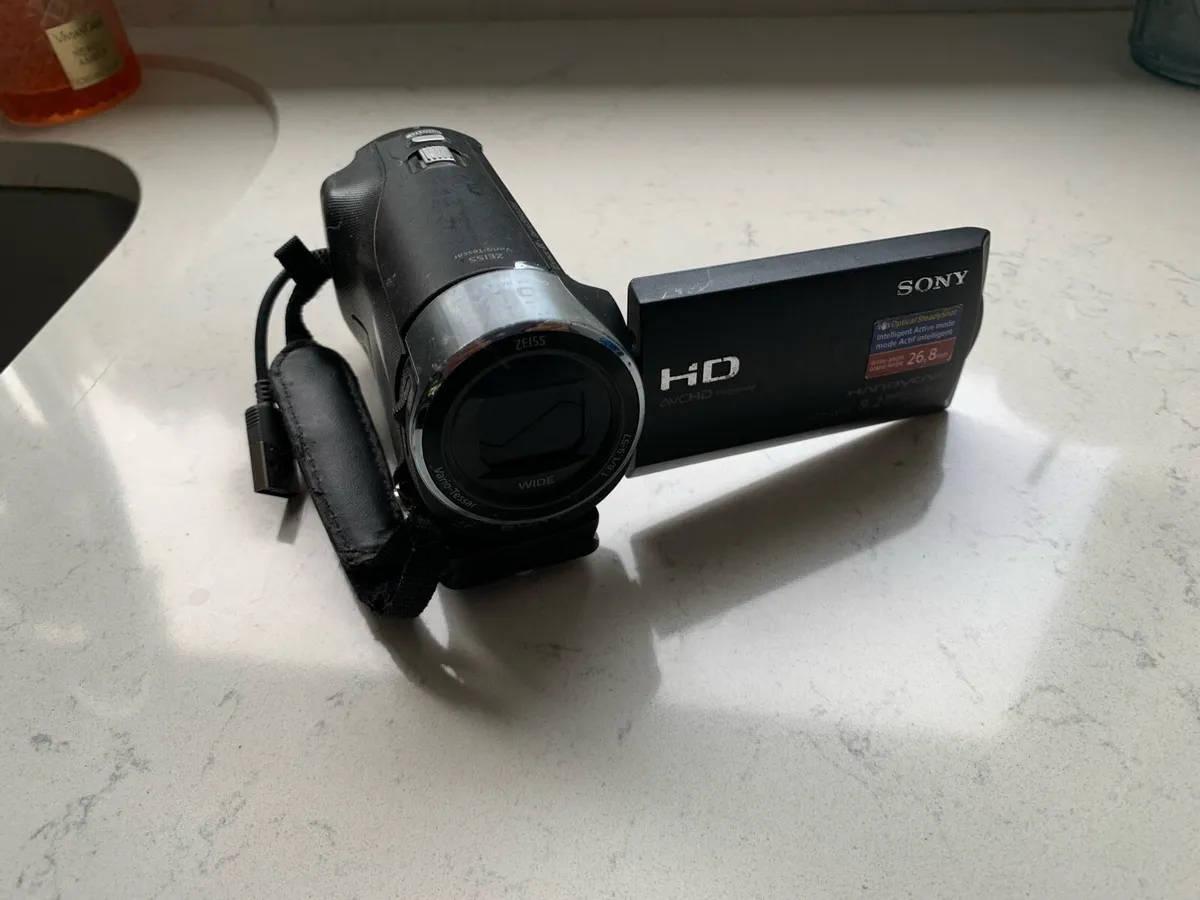 Sony - Image 4