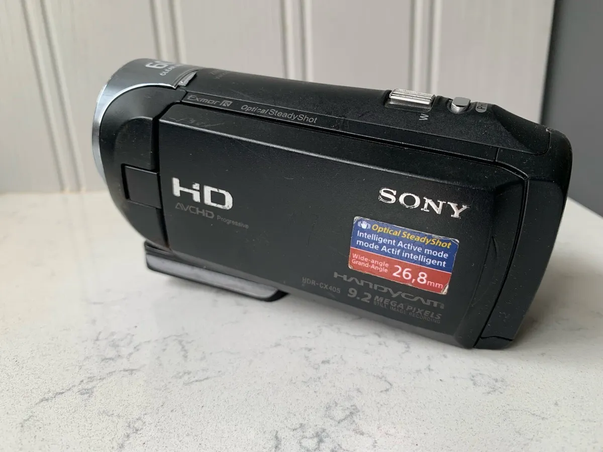 Sony - Image 3