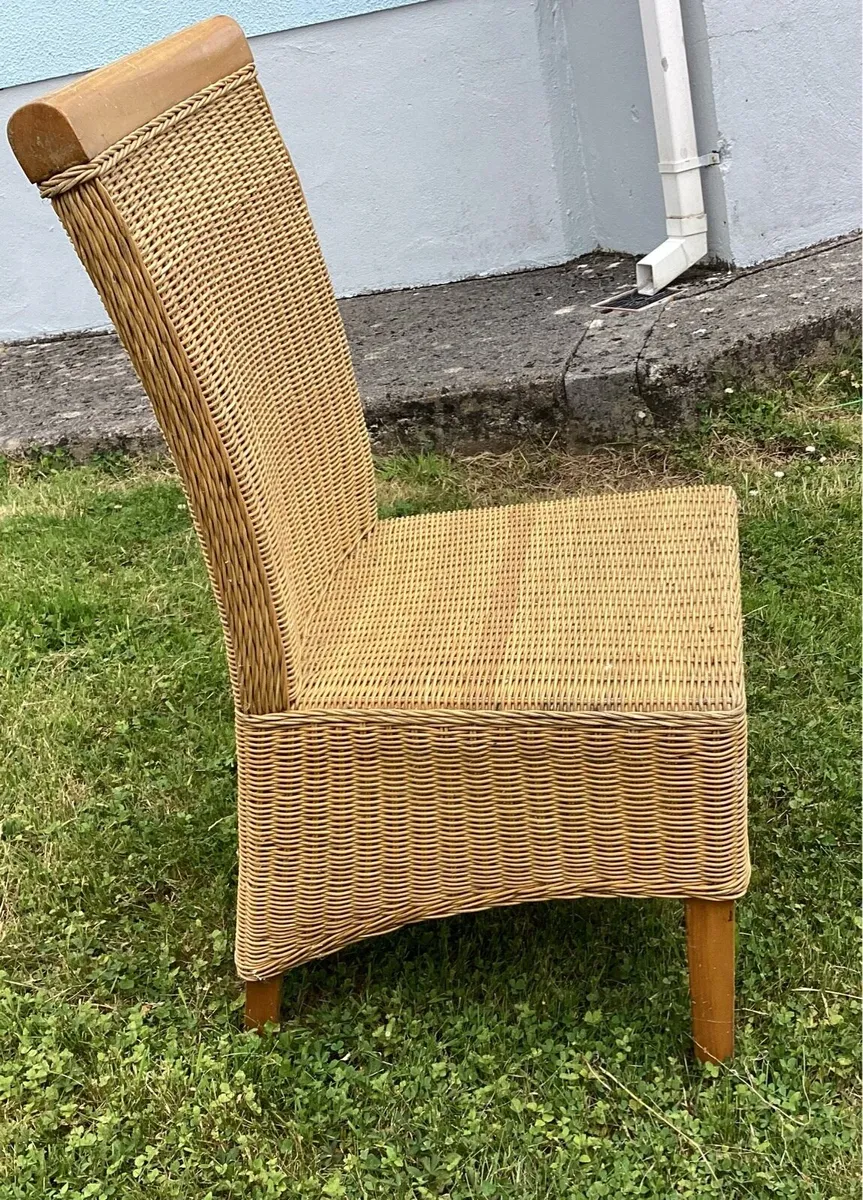 2chairs - Image 1