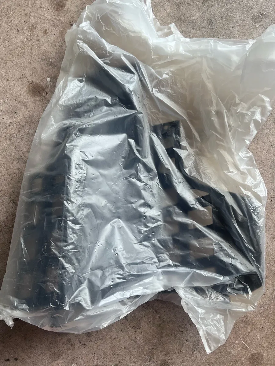 Yamaha Blaster/Banshee Parts - Image 3